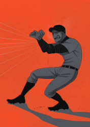 the batter (off) from off (game) by tanblaque
