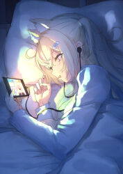 fuwawa abyssgard from hololive