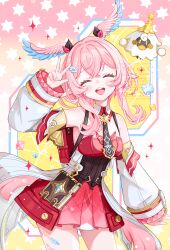 genshin impact fan art
