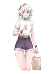 cecilia immergreen from hololive