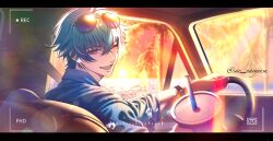 brant (wuthering waves) from wuthering waves by sae naiyatsu