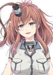 kantai collection fan art