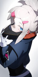 gundam fan art