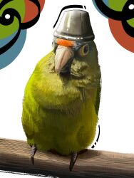 original fan art