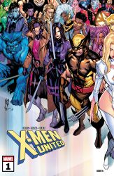 angel (x-men) from marvel