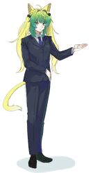 atalanta (fate) from fate/grand order