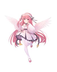 perseus (azur lane) from azur lane