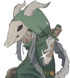 slay the spire fan art