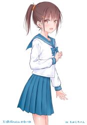 original fan art