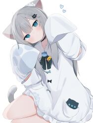 indie virtual youtuber fan art