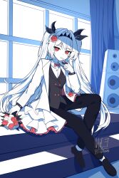 Booru post from safebooru.org