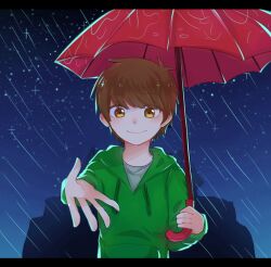 edd (eddsworld) from eddsworld