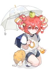 kasane teto from utau