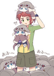 offmon from digimon