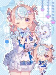 Booru post from safebooru.org
