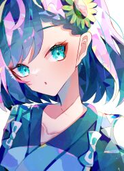 fuwa kokone from delicious party precure