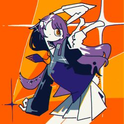 reisen udongein inaba from touhou