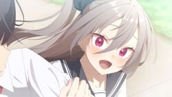 hololive fan art