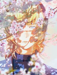chi.: chikyuu no undou ni tsuite fan art