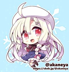 Booru post from safebooru.org