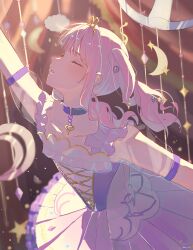akiyama mizuki from project sekai