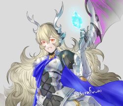 fire emblem fan art