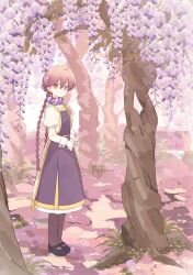 Booru post from safebooru.org