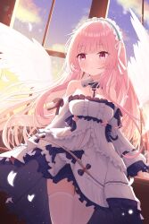 perseus (azur lane) from azur lane