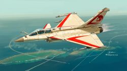 scarface 1 from ace combat