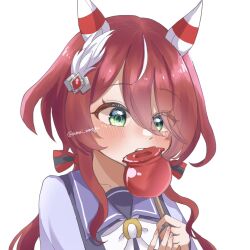 win variation (umamusume) from umamusume