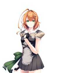 kantai collection fan art