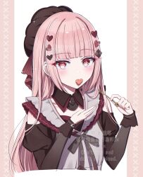 akiyama mizuki from project sekai by do while02