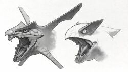 lugia from pokemon