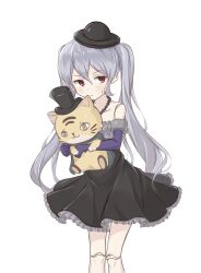 orchis from granblue fantasy