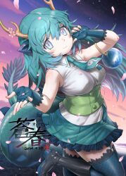 kemono friends fan art