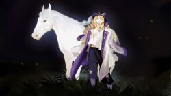 one piece fan art