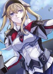 kantai collection fan art