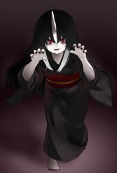 original fan art