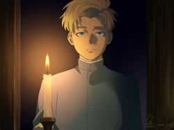 rafal (chi.) from chi.: chikyuu no undou ni tsuite