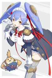 poppi (xenoblade) from xenoblade chronicles (series)