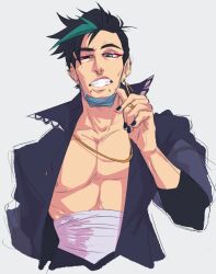 Booru post from safebooru.org