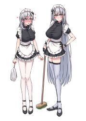 fuyutsuki (kancolle) from kantai collection by kiritto