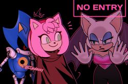 amy rose from sonic (live action) by czy (2894456992)