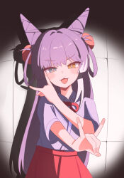 tenko shibuki from stellive