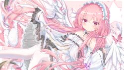 perseus (azur lane) from azur lane