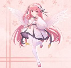 perseus (azur lane) from azur lane