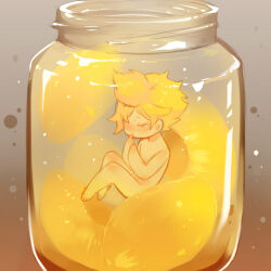 prompto argentum from final fantasy