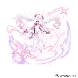 laffey (azur lane) from azur lane