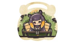 ninomae ina'nis from hololive by decrilus