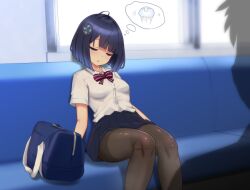 Booru post from safebooru.org